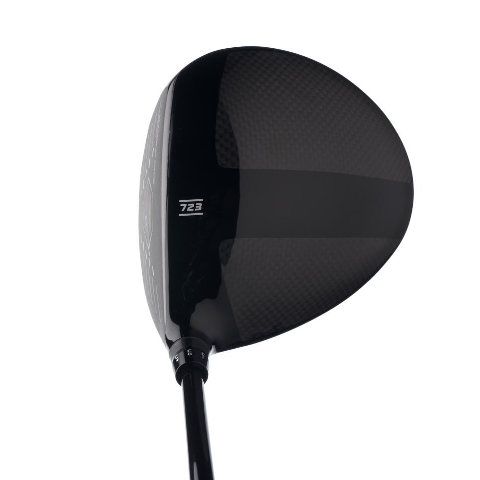 /content/dam/images/golfdigest/fullset/hotlist-2023/drivers/Tour Edge C723_Driver_Address.jpg